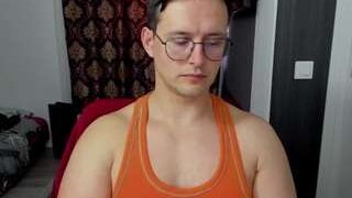 🔥 Sexy davidgg2000 on Camsoda Live Now!