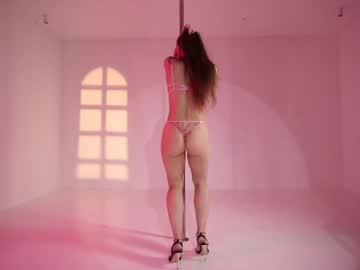 🔥 Sexy ✨, 01.02.26 Sunday – start 19:00 GMT on Chaturbate Live Now!