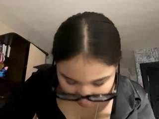 🔥 Sexy gidgetluckritz on Camsoda Live Now!