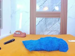 🔥 Sexy hannymansonh on Camsoda Live Now!