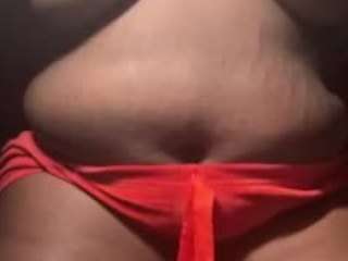 🔥 Sexy itzkufomiiz on Camsoda Live Now!