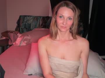 🔥 Sexy Kailee on Chaturbate Live Now!