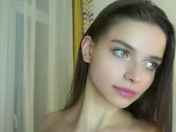 🔥 Sexy Lulu on Chaturbate Live Now!