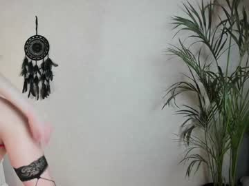 🔥 Sexy Molly on Chaturbate Live Now!