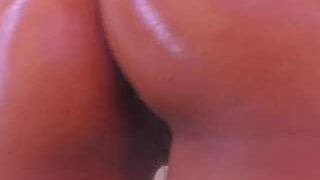 🔥 Sexy nikki-angel on Camsoda Live Now!
