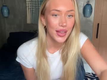 🔥 Sexy olivia on Chaturbate Live Now!