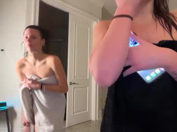 🔥 Sexy on Chaturbate Live Now!