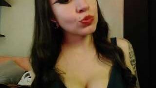 🔥 Sexy paulinadelatorre on Camsoda Live Now!