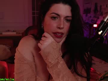 🔥 Sexy Princess Consuela Banana Hammock on Chaturbate Live Now!