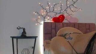 🔥 Sexy sunnyleonz on Camsoda Live Now!