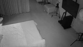 🔥 Sexy voyeurcam-jb-porno-room-1 on Camsoda Live Now!