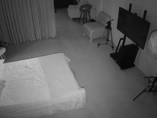🔥 Sexy voyeurcam-jb-porno-room-1 on Camsoda Live Now!