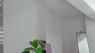 🔥 Spicy aniadollye on Camsoda Live Now!