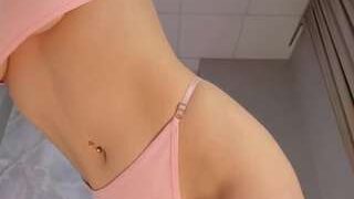 🔥 Spicy cassiessandy on Camsoda Live Now!