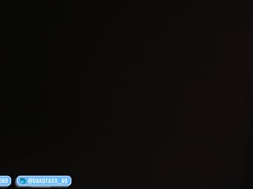 🔥 Spicy dako on Chaturbate Live Now!