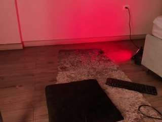 🔥 Spicy hailey-fox on Camsoda Live Now!