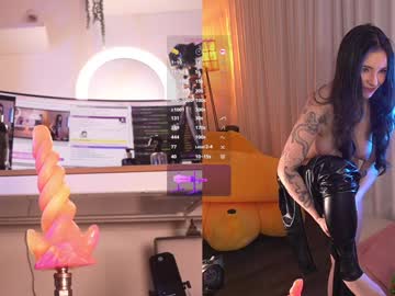 🔥 Spicy IG: 1lau__1 X: 1lau__1 on Chaturbate Live Now!