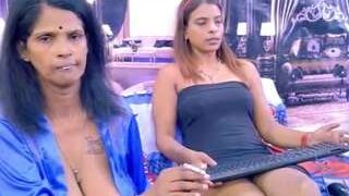🔥 Spicy indianva on Camsoda Live Now!