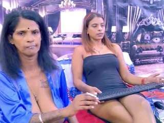 🔥 Spicy indianva on Camsoda Live Now!