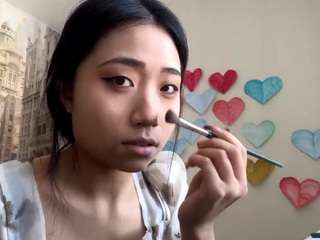 🔥 Spicy jerricastrada on Camsoda Live Now!