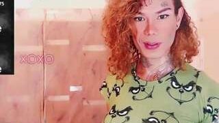 🔥 Spicy johanadoll69 on Camsoda Live Now!