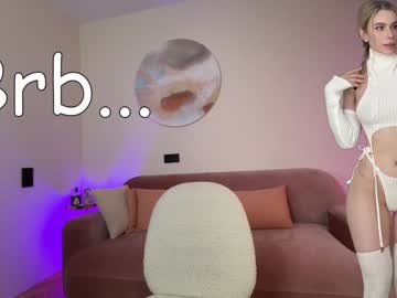 🔥 Spicy Laura – hiddengem.bio – all my links on Chaturbate Live Now!