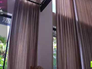🔥 Spicy Natalee on Chaturbate Live Now!
