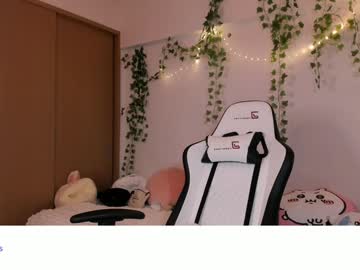 🔥 Spicy on Chaturbate Live Now!