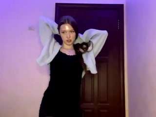 🔥 Spicy pazmenzie on Camsoda Live Now!