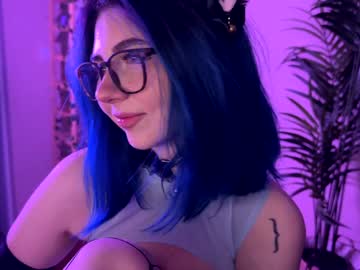 🔥 Spicy Polly / Online mostly at 6pm-12am UK Time on Chaturbate Live Now!