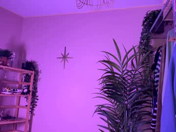 🔥 Spicy Polly / Online mostly at 6pm-12am UK Time on Chaturbate Live Now!
