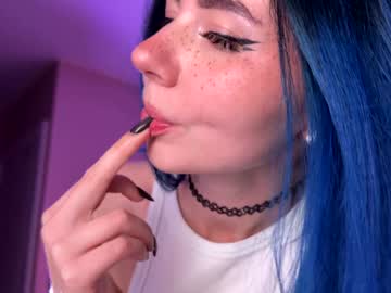 🔥 Spicy Polly / Online mostly at 6pm-12am UK Time on Chaturbate Live Now!