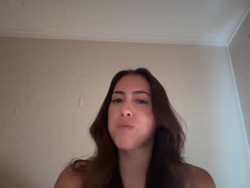 🔥 Spicy Siena on Chaturbate Live Now!