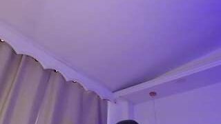 🔥 Spicy venusssxxx on Camsoda Live Now!