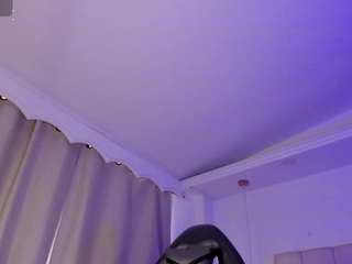 🔥 Spicy venusssxxx on Camsoda Live Now!