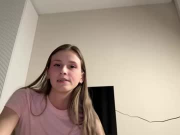 🔥 Spicy Vi on Chaturbate Live Now!