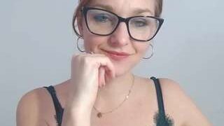 Hot aliciagoddess85 on Camsoda Live Now!