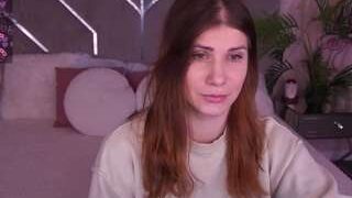 Hot cassandragood on Camsoda Live Now!