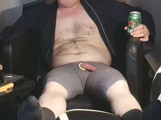 Hot faze040 on Camsoda Live Now!