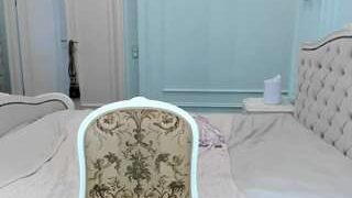 Hot jacksonchloex on Camsoda Live Now!