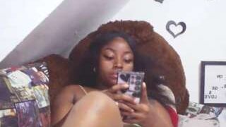 Hot katykeal on Camsoda Live Now!