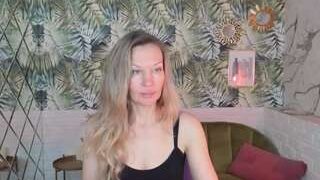 Hot nancygentle on Camsoda Live Now!