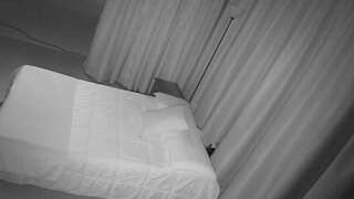 Hot voyeurcam-jb-porno-room-2 on Camsoda Live Now!