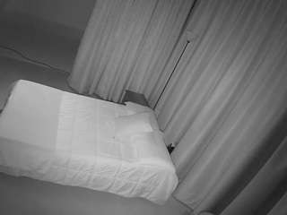 Hot voyeurcam-jb-porno-room-2 on Camsoda Live Now!