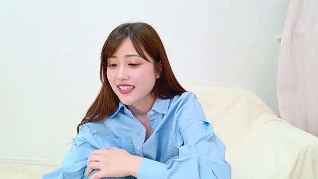 Kasumi_55_ from Stripchat — live nude webcam chat