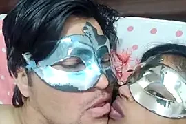 Ranjana_01 — live cam on Stripchat