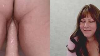 Sexy chloe-sweetbaby on Camsoda Live Now!