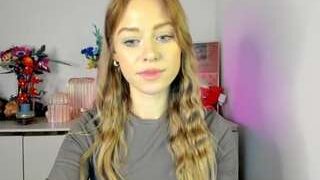 Sexy cindybeauty on Camsoda Live Now!