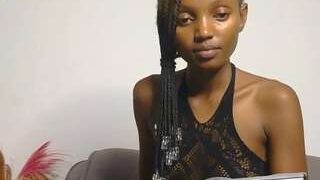 Sexy saucy-angel on Camsoda Live Now!