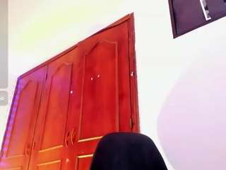 Sexy sofiawalke on Camsoda Live Now!